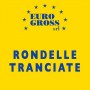 Rondelle tranciate6